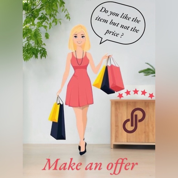 NWOT, Tommy Hilfiger Sport, Navy and Red
Leggings, Size XL 🏃‍♀️‍➡️ - Picture 8 of 8